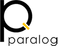 Paralog Ticket